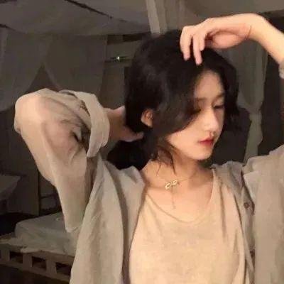 主妇的反击