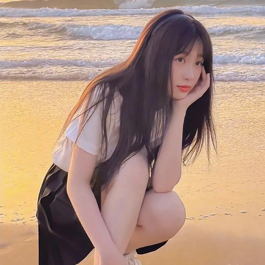 春光猎影