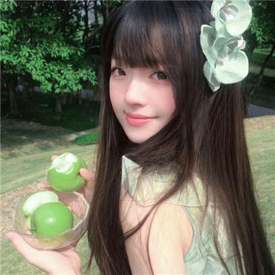 阿Ｑ正传粤语