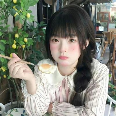 地狱村的春节