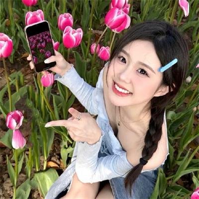 真爱恋习生