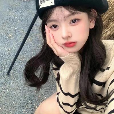辣椒里放卷心菜