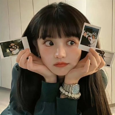千金丫环