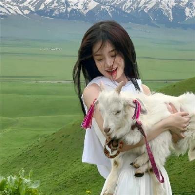 差等生乔曦
