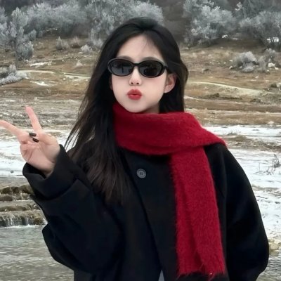 女神之境：换魂游戏