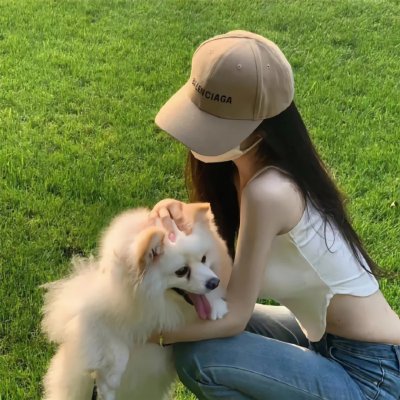 浪子强哥