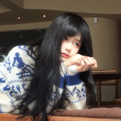 随心逐流