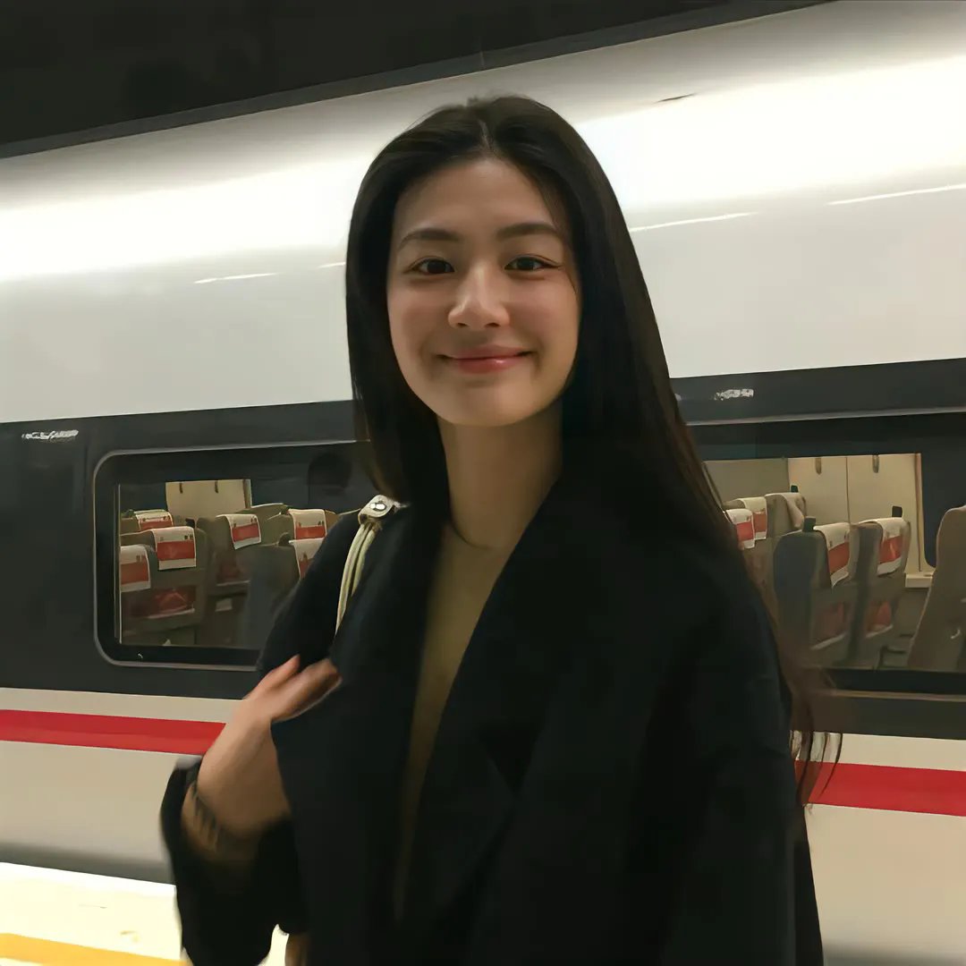 春光绿柳营