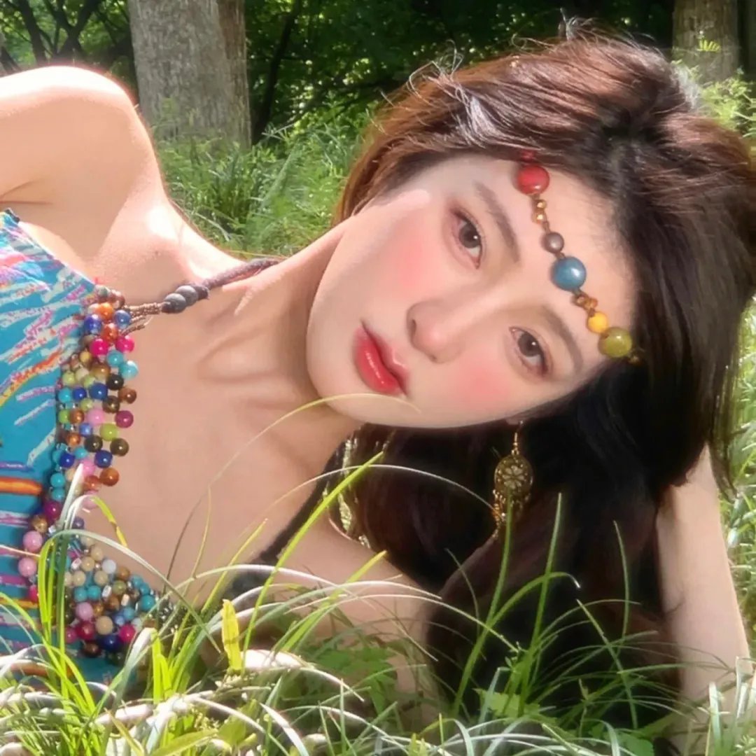 进击的沐小姐