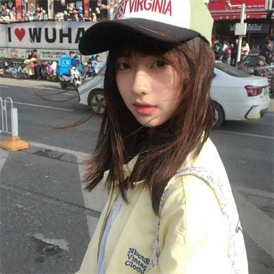 靠脸老师