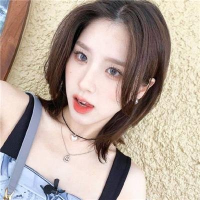 教会男孩儿第一季