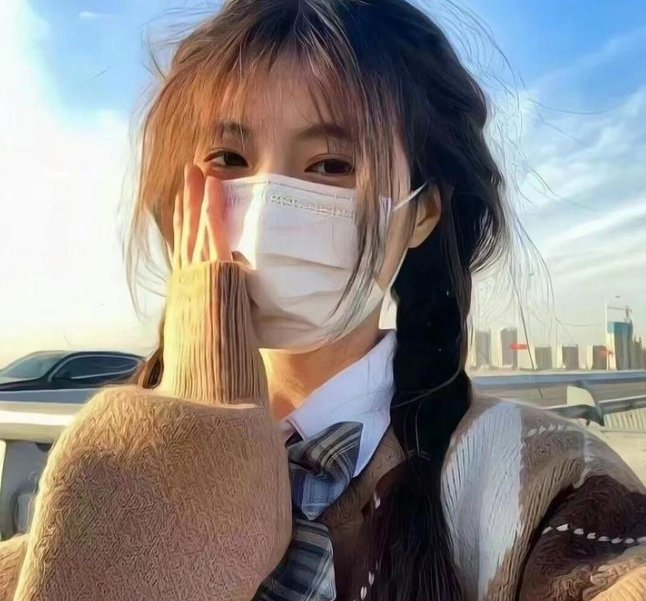 破碎之梦