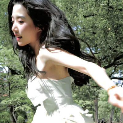 同行：一场戏剧治疗历程