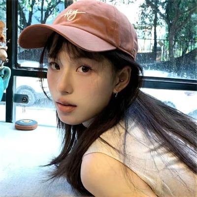 乐游原