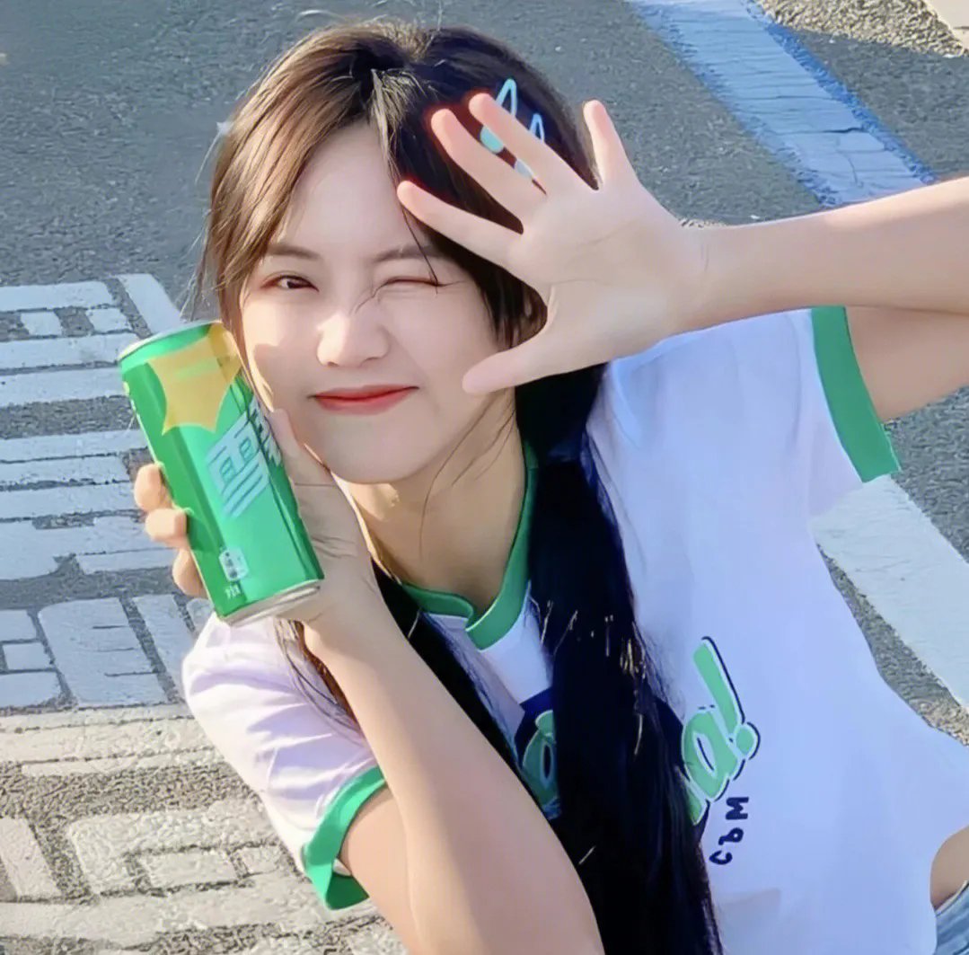美杜莎毒液