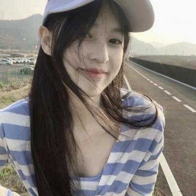 月光下，我记得