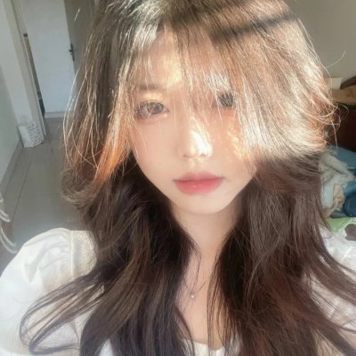 小丑下地狱2