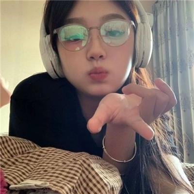 梦游