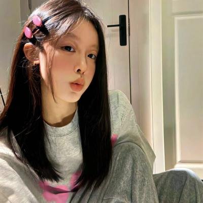 芙图娜的异想世界