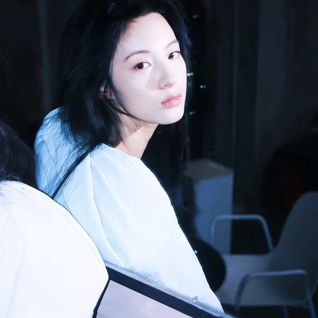 纽约鼠患