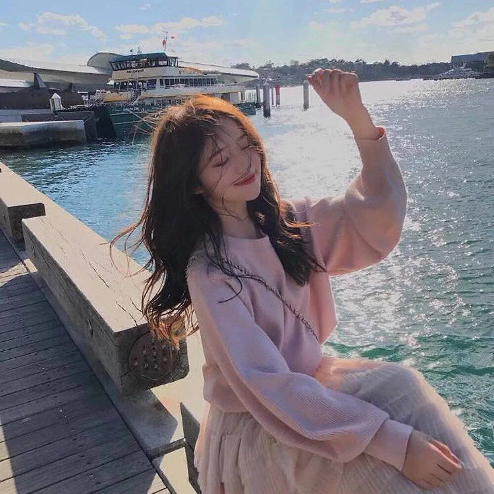 卧窗